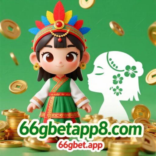 66gbet.app